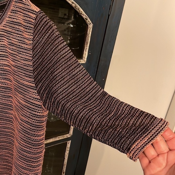 H&M sweater - Picture 7 of 10